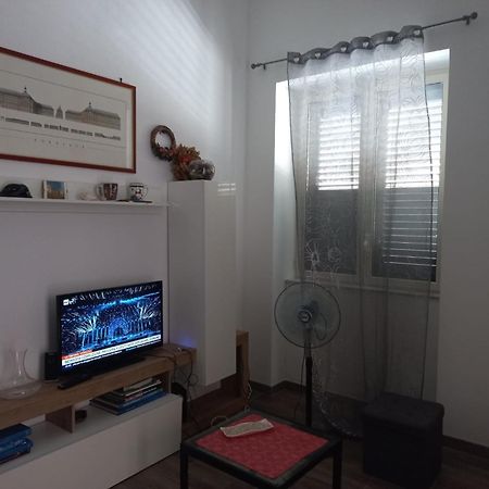 Davide Guest House Palermo Dış mekan fotoğraf