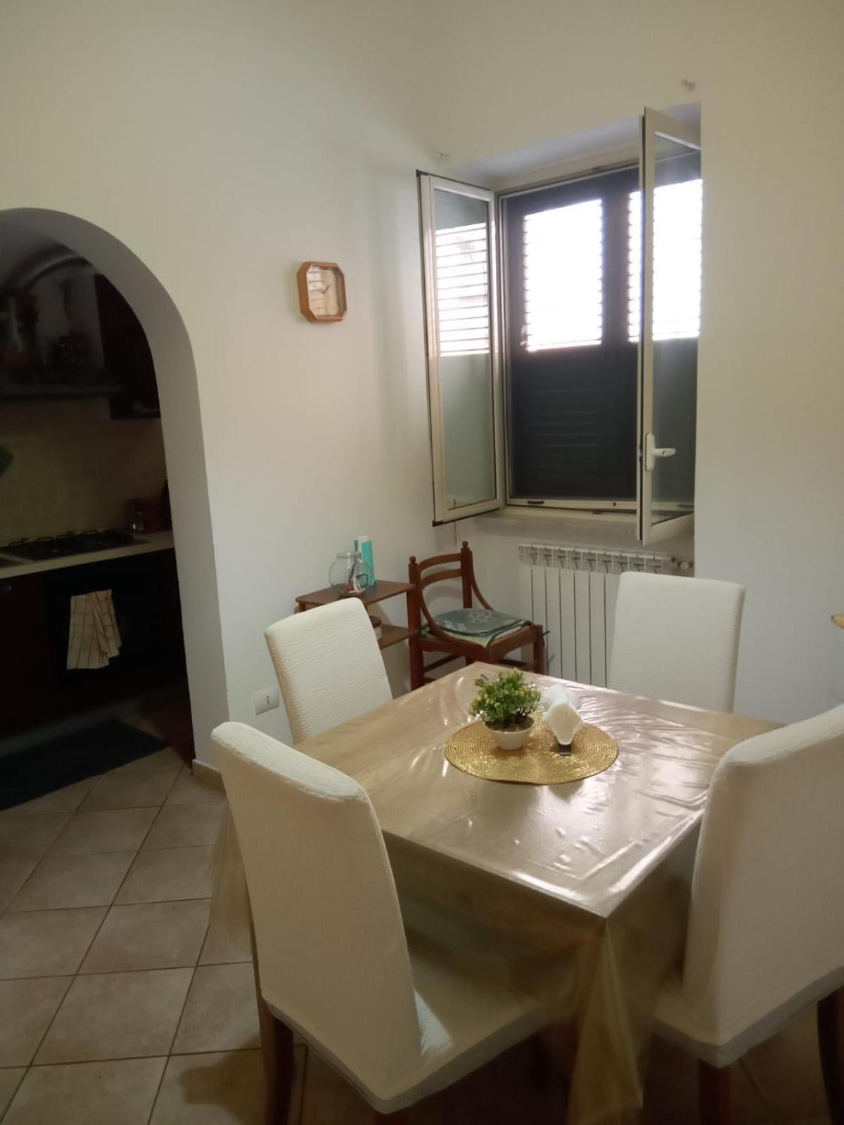 Davide Guest House Palermo Dış mekan fotoğraf