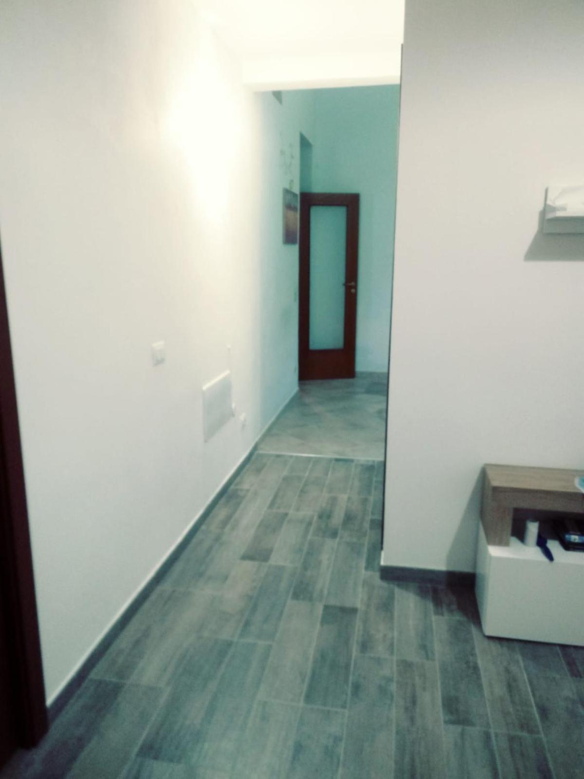 Davide Guest House Palermo Dış mekan fotoğraf