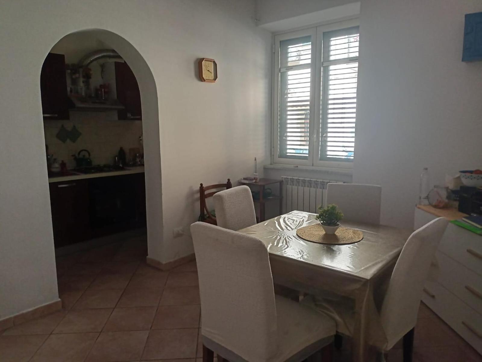 Davide Guest House Palermo Dış mekan fotoğraf