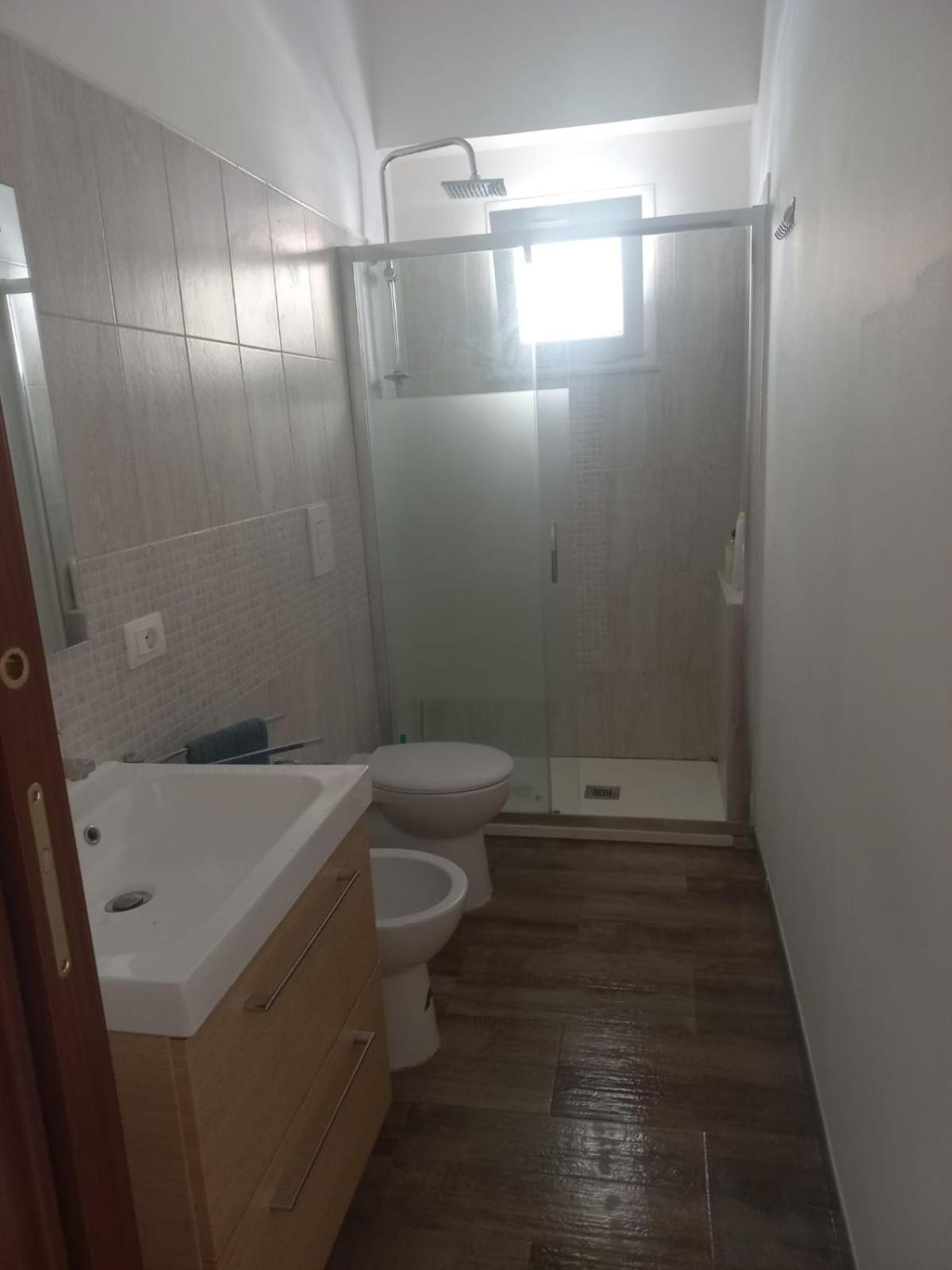 Davide Guest House Palermo Dış mekan fotoğraf