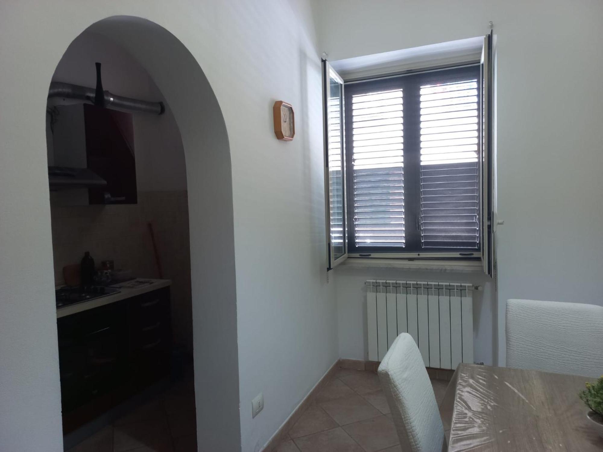 Davide Guest House Palermo Dış mekan fotoğraf