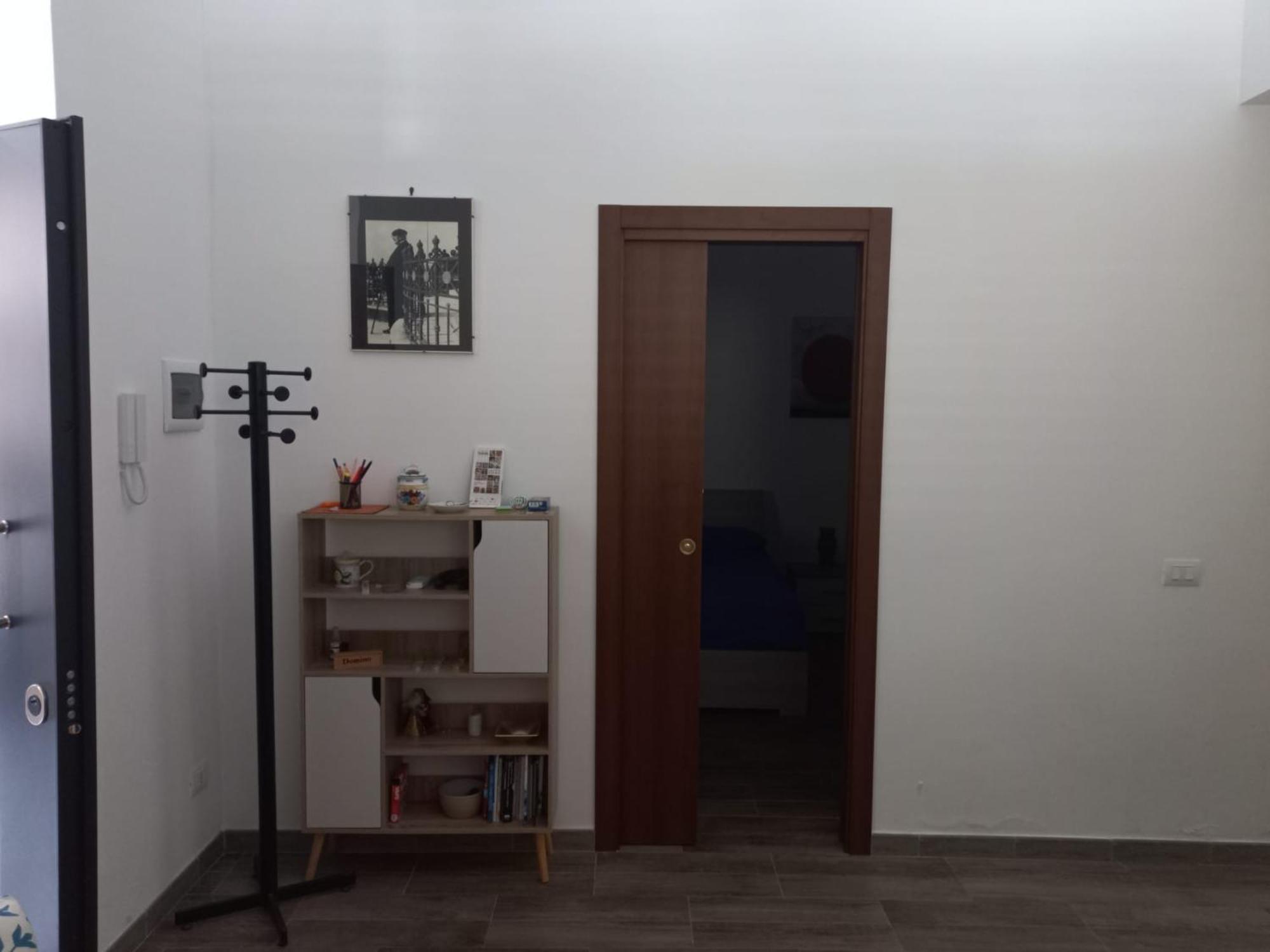 Davide Guest House Palermo Dış mekan fotoğraf