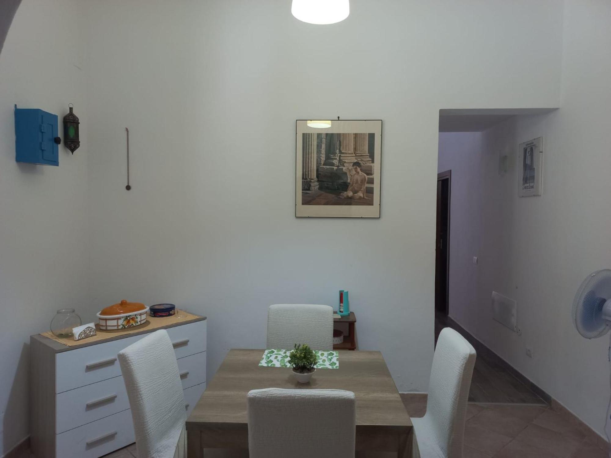 Davide Guest House Palermo Dış mekan fotoğraf