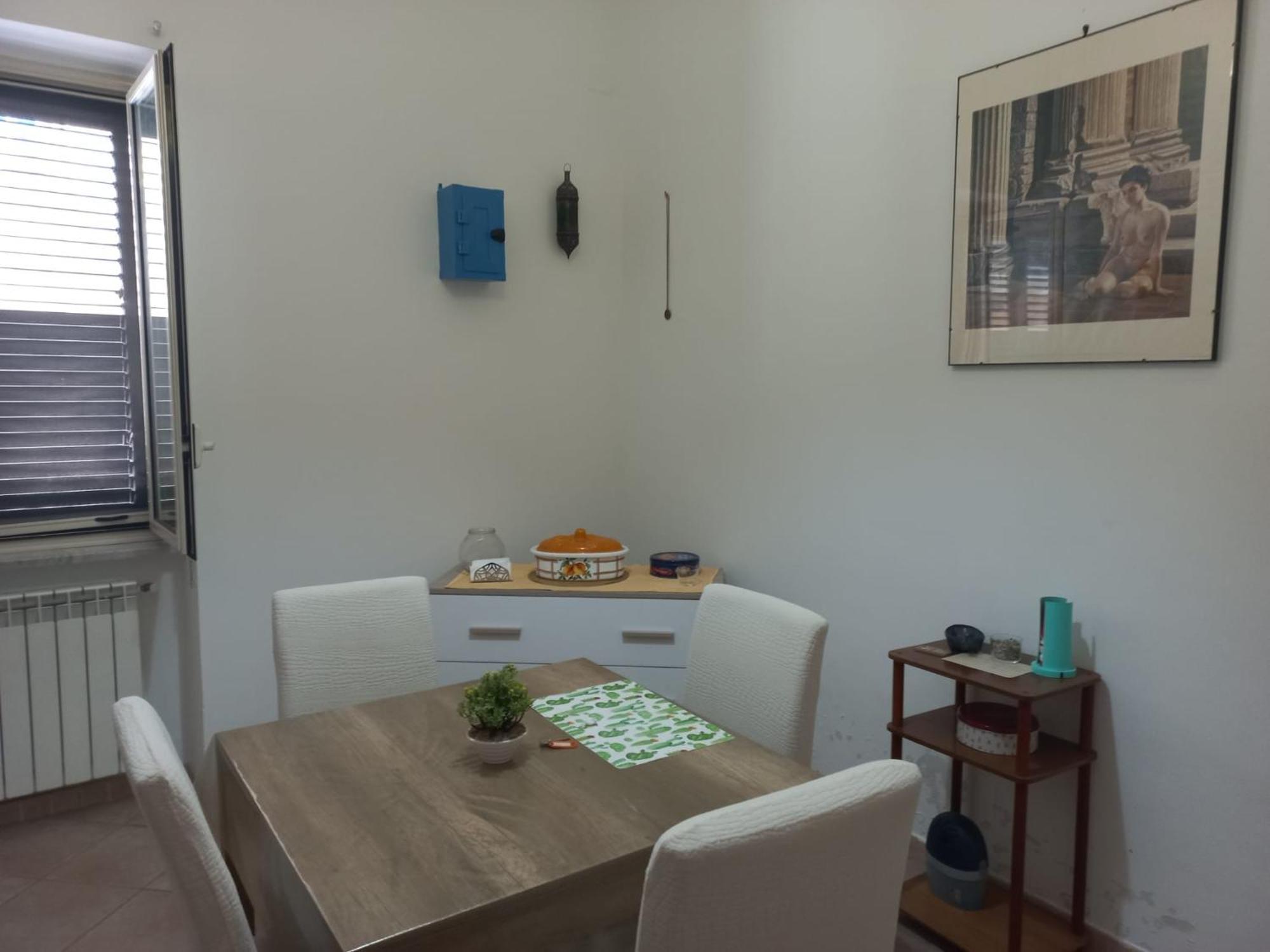Davide Guest House Palermo Dış mekan fotoğraf
