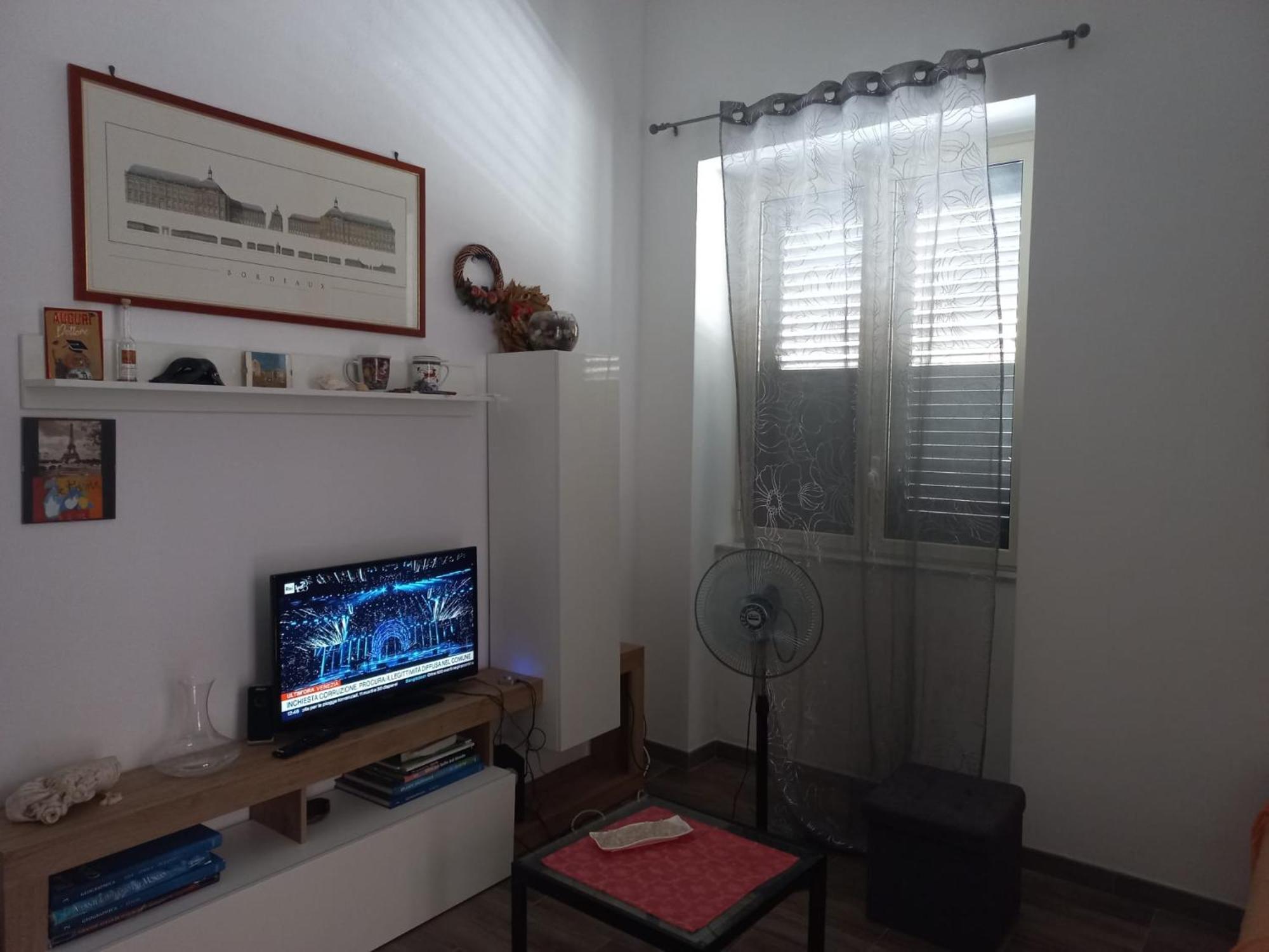 Davide Guest House Palermo Dış mekan fotoğraf