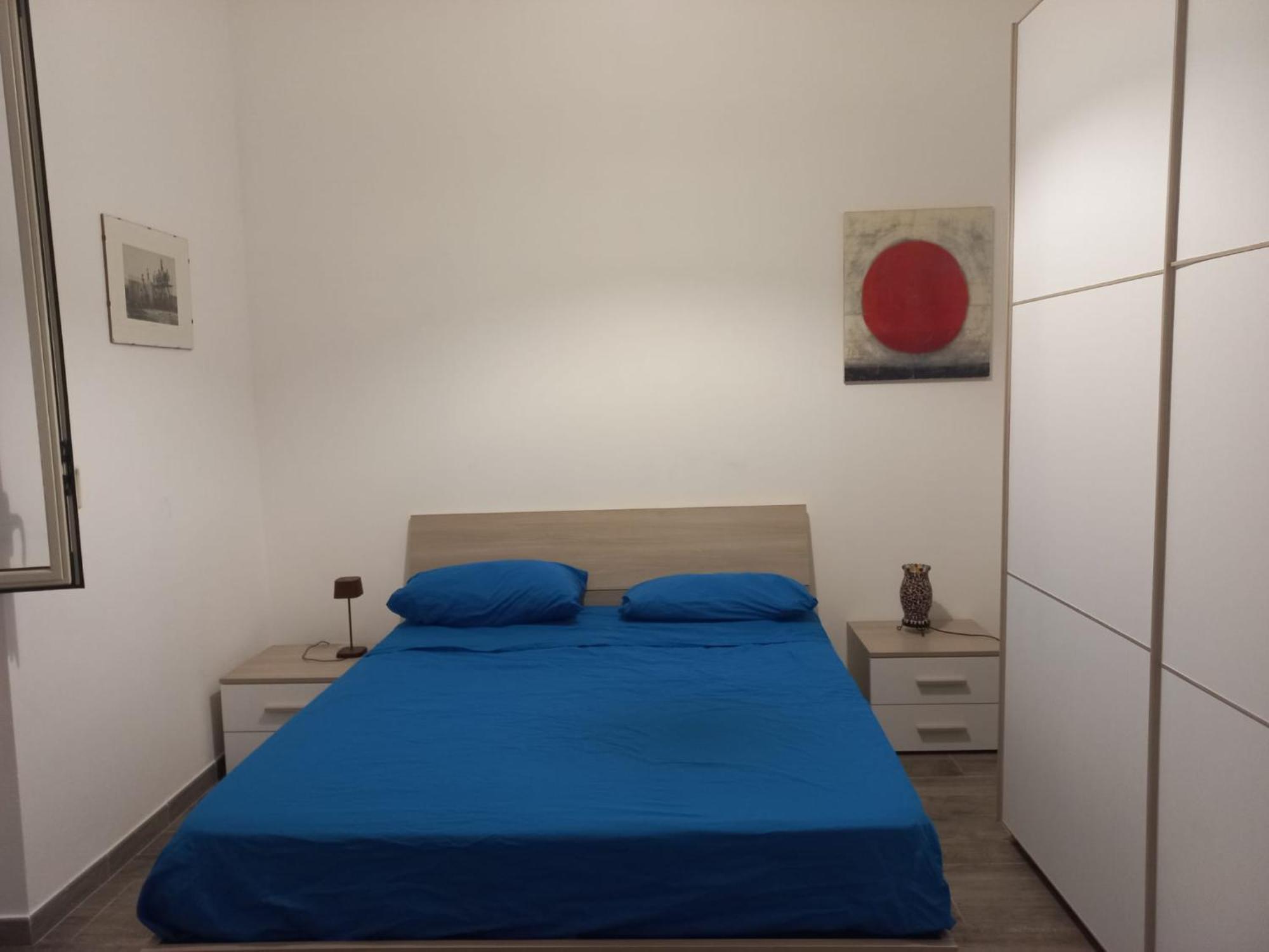 Davide Guest House Palermo Dış mekan fotoğraf